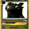 sirenhead235