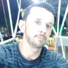jefersonschneider110804
