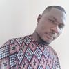 user2019552016941
