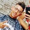 ayoubmaryoule31