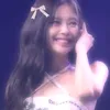 queen_without_a_crown