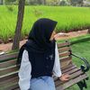 nabilaputri_1345