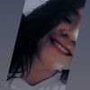 roxanamonzon43