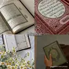 maratussalah60