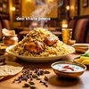 desi.khana.peena.uk.acc