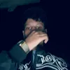 3amro_elh