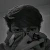 taldosxz
