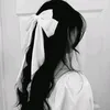 user103915093