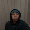 zuriel_3090