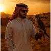 ahmadmahd.mhad