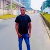 davidagbessi402