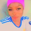 sata.sidib86
