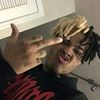 markusmightbecraz