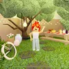 eva_p1ayz_roblox