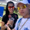 ranielyrodrigues