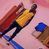 mouhamed13824