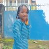 adamahawajalloh71