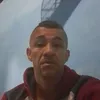 genival.souza865