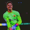 .marc.ter.stegen