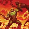 johndoom67
