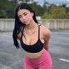 joymei.clips