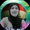user4142706819353