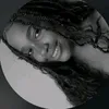 thatianne.viviann