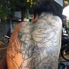 qhoang.n