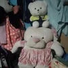 lilianafrances482