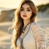 lauren2a1