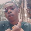 alexandre.ycheken