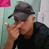 cauabattista22