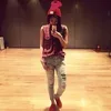 lilyywtp