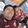juan.carlos.porti45