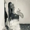 liviapessoal____