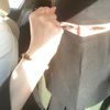 asrar_123a