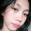 coleen.dela.cruz4
