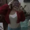 keila_oskey