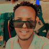 abdisalan__funny
