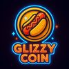 slimeslimmxx281