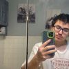 wasntme_dalton