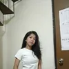 anna.janeee8