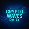 cryptowavesdaily