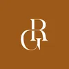 Ms.RG