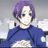 shidouuu