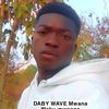 dabywave9375