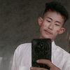 chan.nay1
