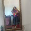 abigail.matute49