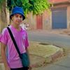 younesharir1