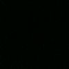 user939610495